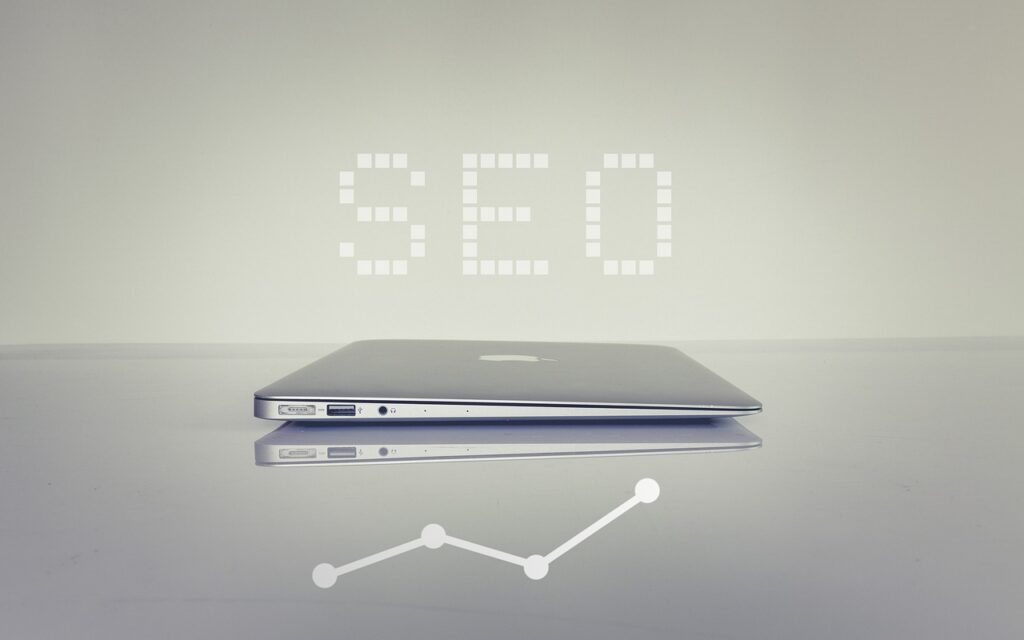 découvrez les meilleures stratégies seo pour optimiser votre site web et améliorer votre visibilité sur les moteurs de recherche. boostez votre trafic organique et atteignez vos objectifs marketing grâce à nos conseils et astuces éprouvés.