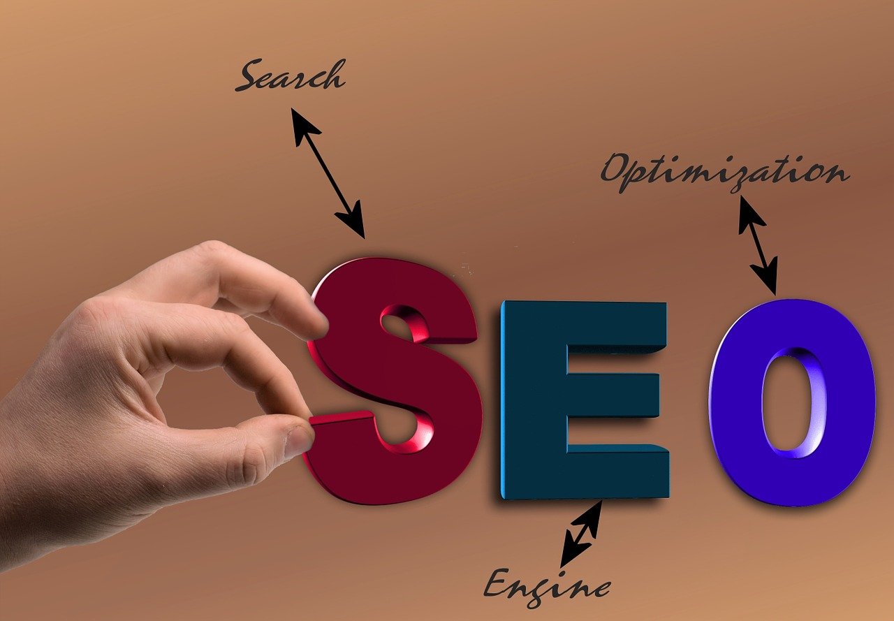 découvrez l'efficacité du seo pour améliorer la visibilité de votre site web. apprenez les meilleures pratiques pour optimiser votre contenu et attirer un plus grand nombre de visiteurs grâce à des techniques de référencement éprouvées.