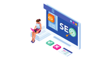 découvrez les meilleures stratégies et techniques de seo pour améliorer la visibilité de votre site web sur les moteurs de recherche. apprenez à optimiser votre contenu, à augmenter votre trafic organique et à attirer de nouveaux clients grâce à une approche efficace du référencement naturel.