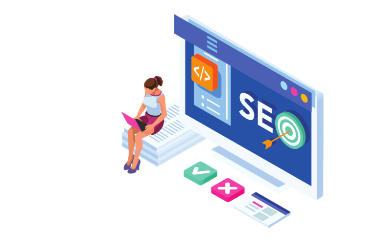 découvrez les meilleures stratégies et techniques de seo pour améliorer la visibilité de votre site web sur les moteurs de recherche. apprenez à optimiser votre contenu, à augmenter votre trafic organique et à attirer de nouveaux clients grâce à une approche efficace du référencement naturel.