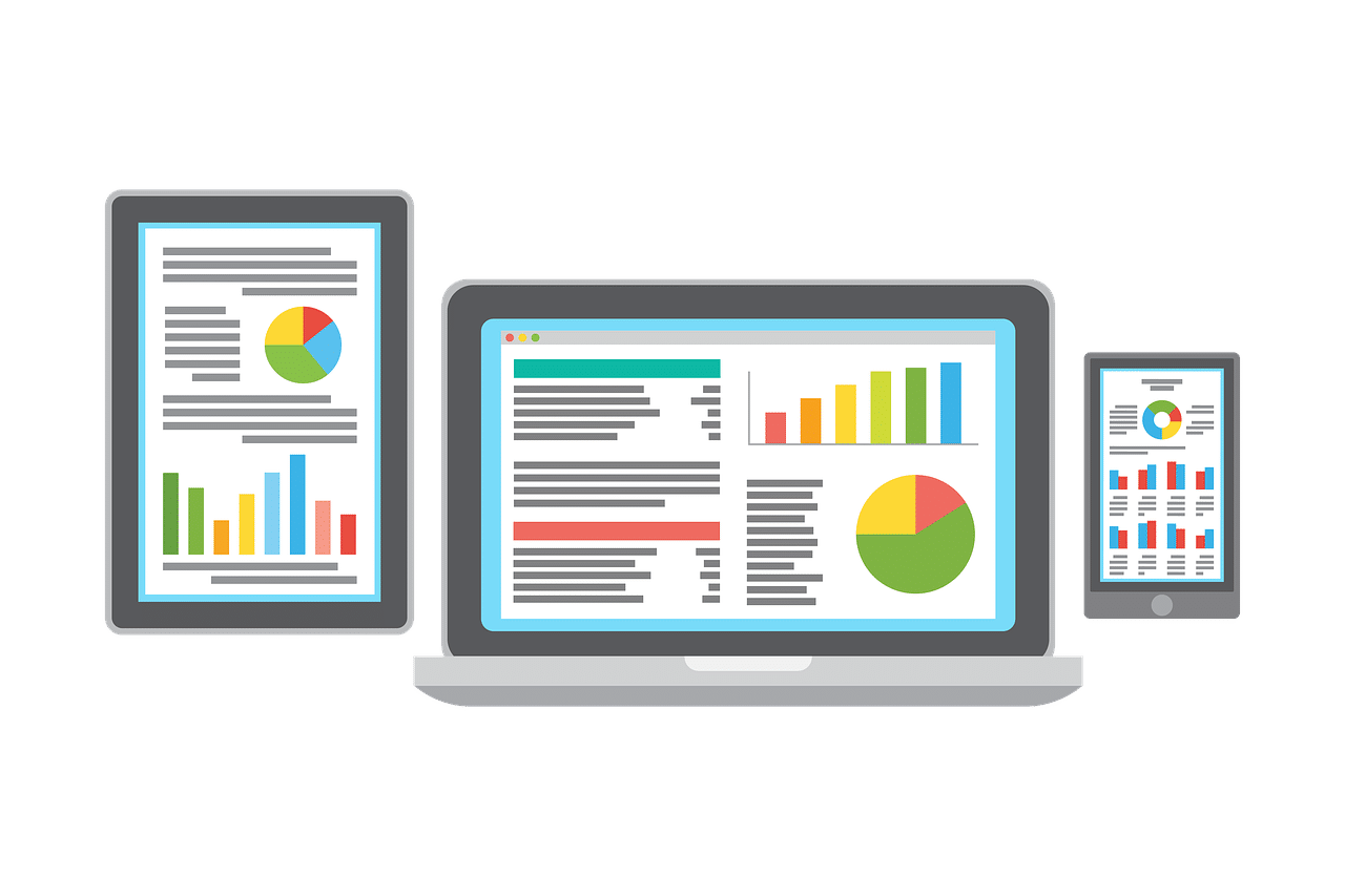 découvrez comment l'analyse des données peut transformer vos décisions commerciales grâce à des insights précieux. améliorez vos stratégies et optimisez vos performances avec des techniques avancées de data analysis.