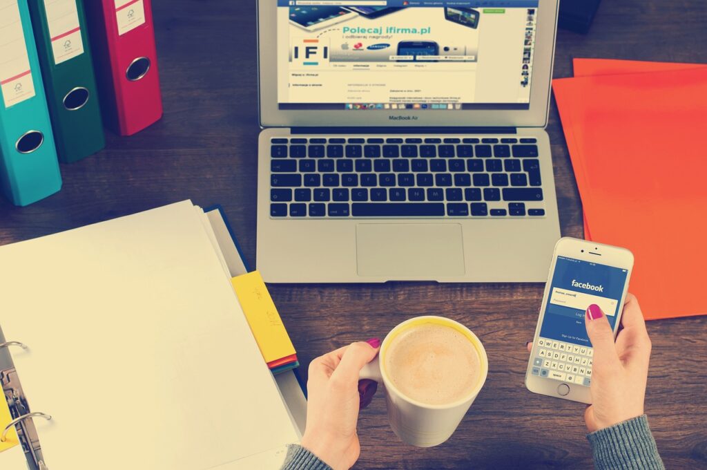 découvrez comment choisir la plateforme de médias sociaux idéale pour votre stratégie digitale. cet article vous guide à travers les critères essentiels pour optimiser votre présence en ligne.