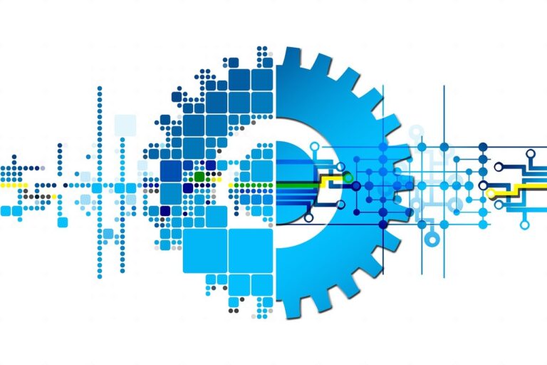 découvrez comment la transformation digitale révolutionne les entreprises en intégrant les technologies numériques pour améliorer l'efficacité, la rentabilité et l'expérience client.