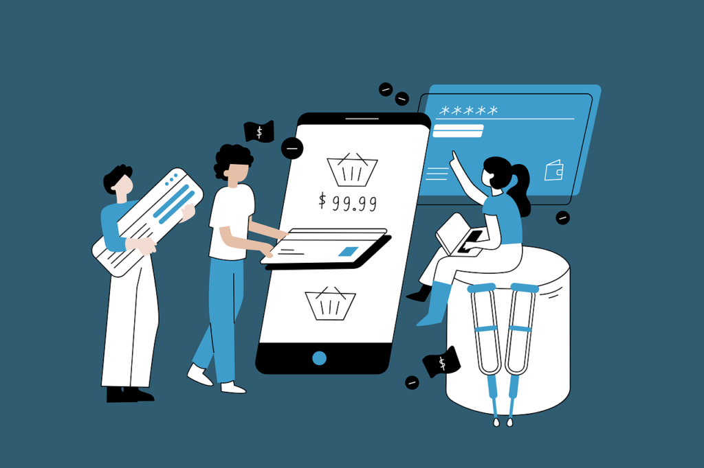 découvrez les dernières tendances du e-commerce pour 2023. des stratégies innovantes aux comportements d'achat des consommateurs, plongez dans l'évolution d'un secteur en constante transformation et optimisez votre approche commerciale.