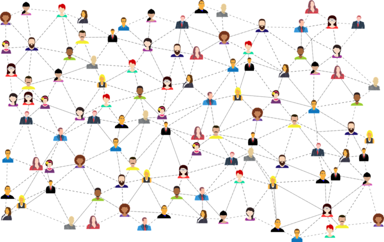 découvrez comment optimiser votre profil sur les réseaux sociaux pour attirer l'attention, construire une identité forte et engager votre audience. nos conseils vous aideront à vous démarquer dans l'univers numérique.