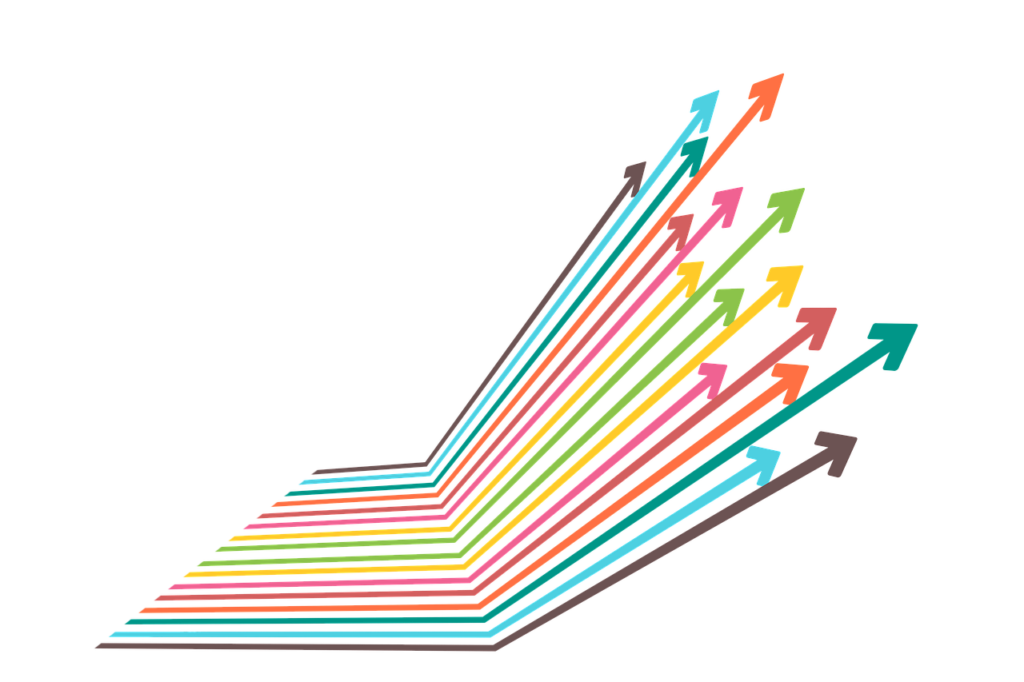 découvrez le monde fascinant des startups, où innovation et entrepreneuriat se rencontrent. explorez des idées révolutionnaires, des récits inspirants et des conseils pratiques pour réussir dans l'écosystème dynamique des nouvelles entreprises.