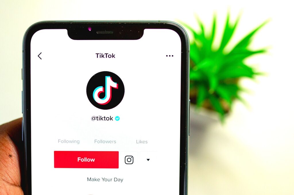 découvrez comment optimiser votre présence sur tiktok grâce au seo. apprenez des stratégies efficaces pour augmenter votre visibilité, attirer plus d'abonnés et maximiser l'impact de vos contenus sur cette plateforme dynamique.