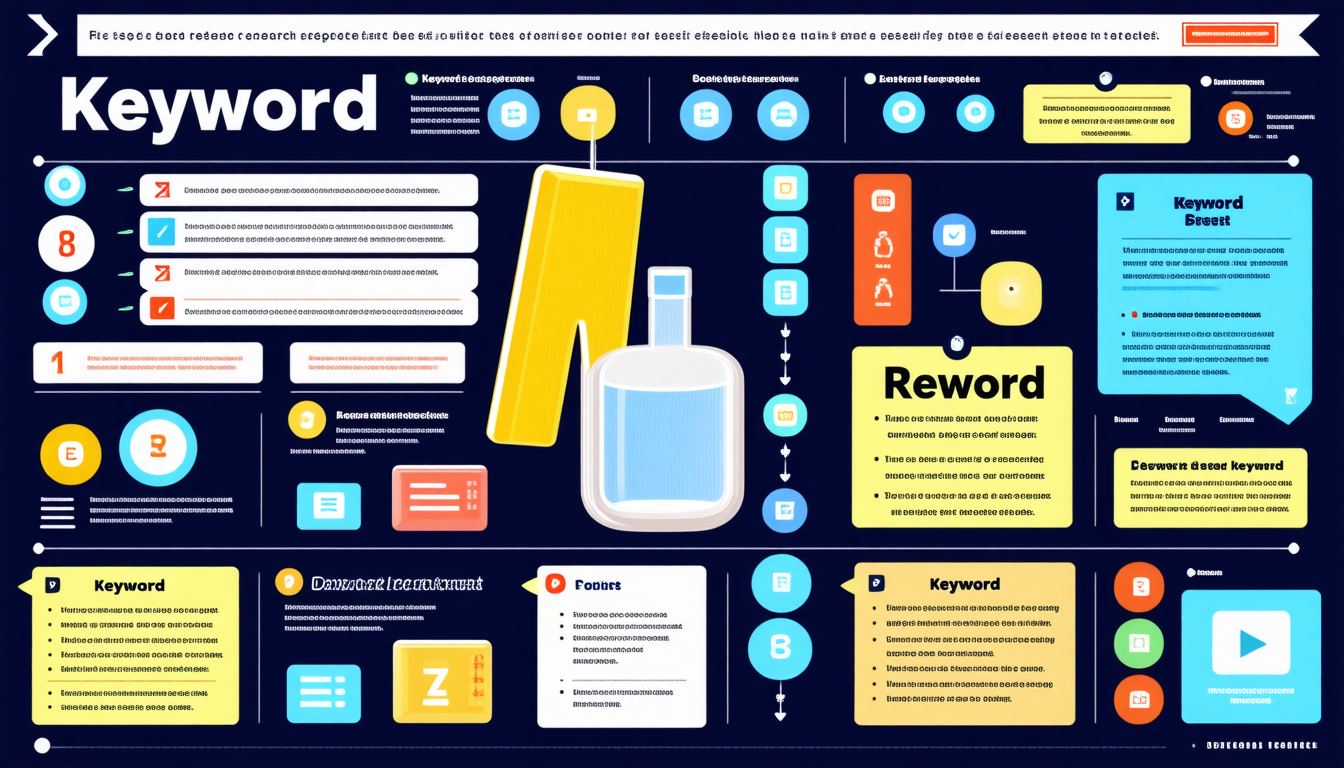 découvrez serpmantics, un outil innovant d'analyse sémantique conçu pour optimiser votre seo. améliorez votre visibilité en ligne grâce à des insights approfondis et des recommandations personnalisées qui boostent votre stratégie de contenu.