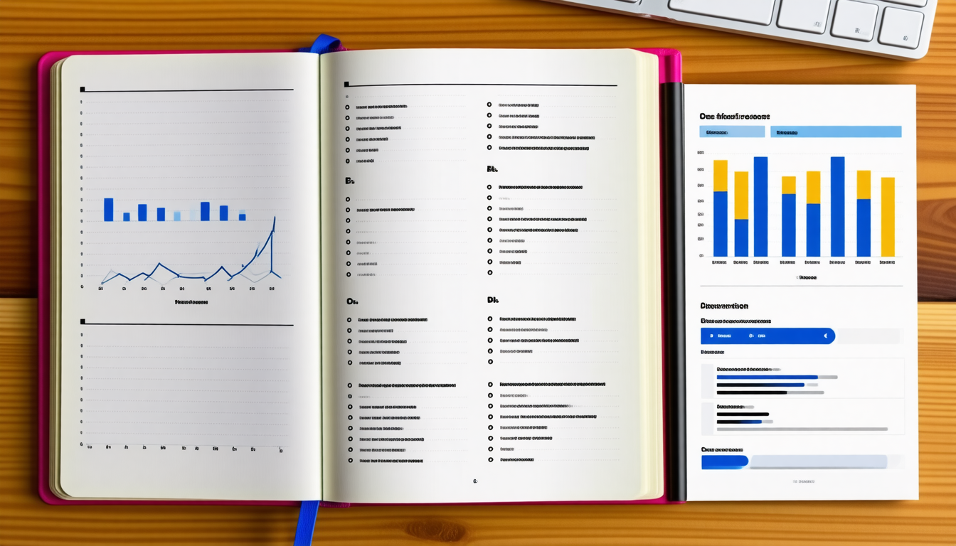 découvrez des stratégies d'optimisation efficaces pour améliorer votre référencement sur chatgpt search. apprenez à maximiser votre visibilité en ligne et à attirer davantage de trafic vers votre contenu grâce à des techniques adaptées.