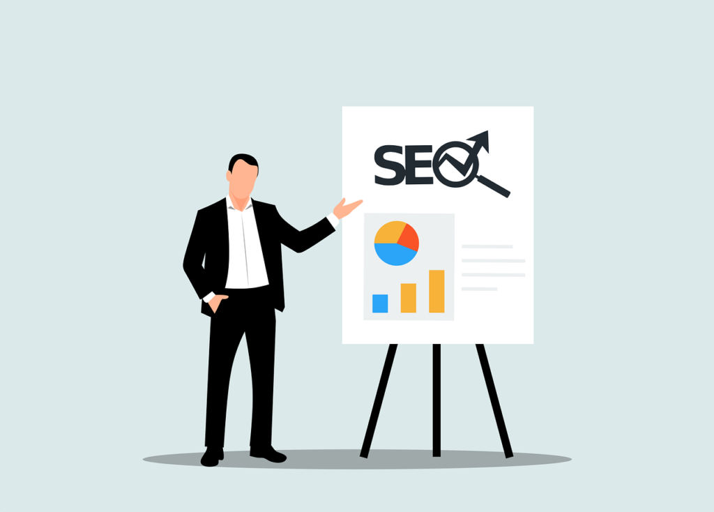 découvrez les meilleurs outils seo pour optimiser votre site web, améliorer votre visibilité en ligne et augmenter votre trafic. accédez à des analyses approfondies et des stratégies efficaces pour un référencement réussi.