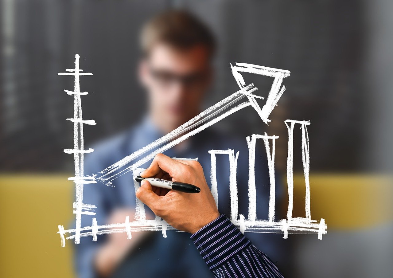 découvrez les tendances de consommation actuelles qui façonnent notre société. analyse des comportements d'achat, des préférences des consommateurs et des impacts sur le marché.