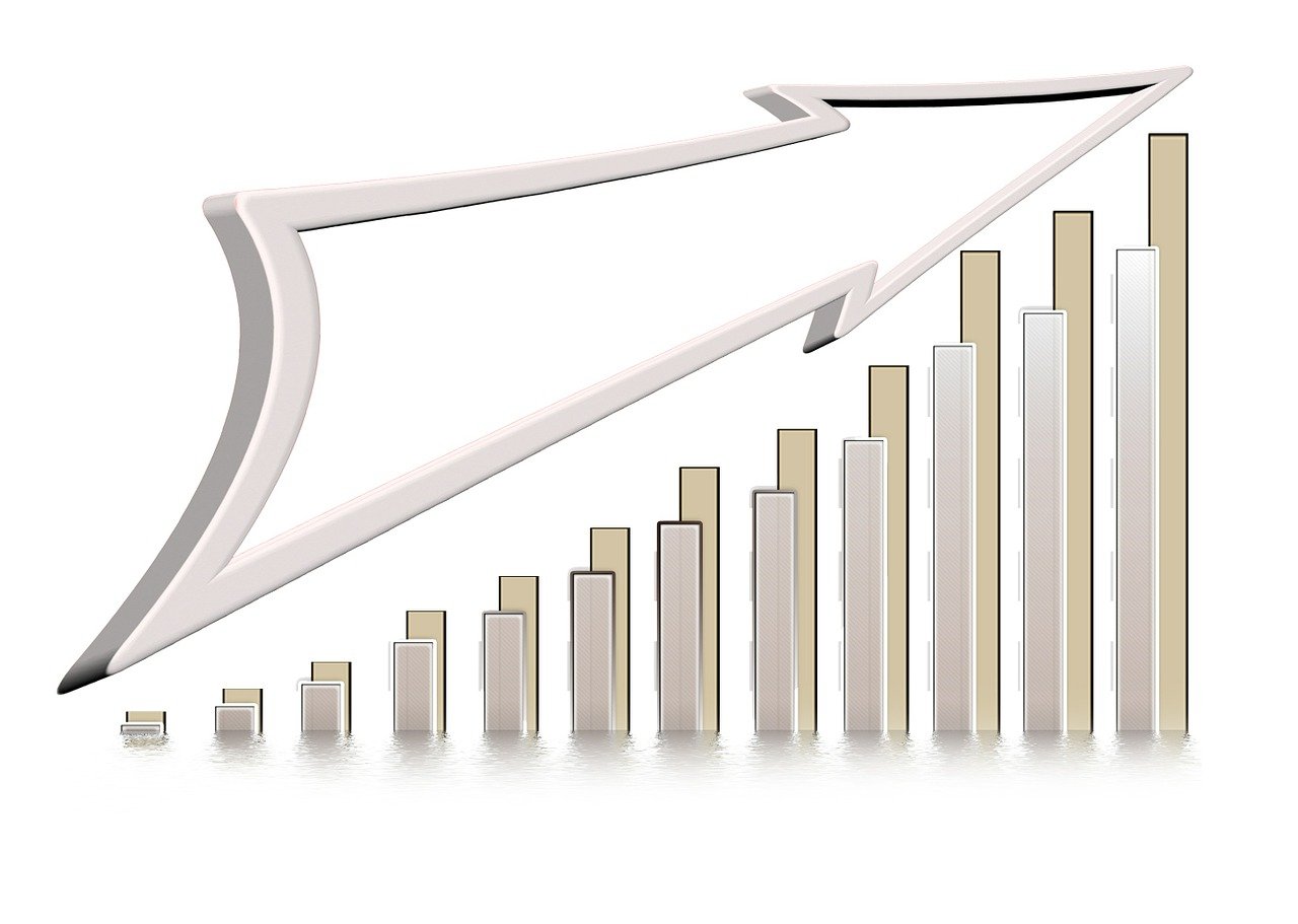 découvrez les tendances de consommation actuelles et les comportements des consommateurs. analysez les changements dans les préférences et les habitudes d'achat pour mieux comprendre le marché.