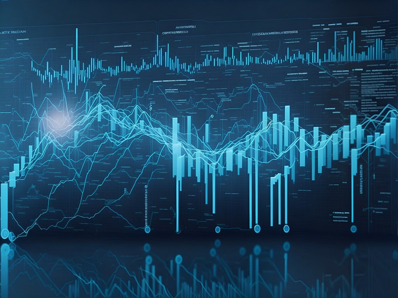 découvrez l'économie eco-digitale, un modèle innovant alliant durabilité et technologies numériques. explorez comment cette approche transforme les entreprises et favorise un environnement plus vert grâce à l'intégration des pratiques écologiques dans la transformation digitale.