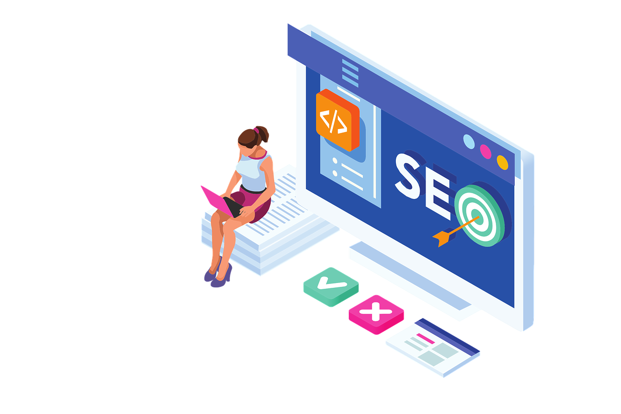 découvrez les dernières innovations en seo et comment elles transforment le paysage du marketing digital. restez en tête des tendances pour améliorer votre visibilité en ligne et optimiser votre stratégie de référencement.