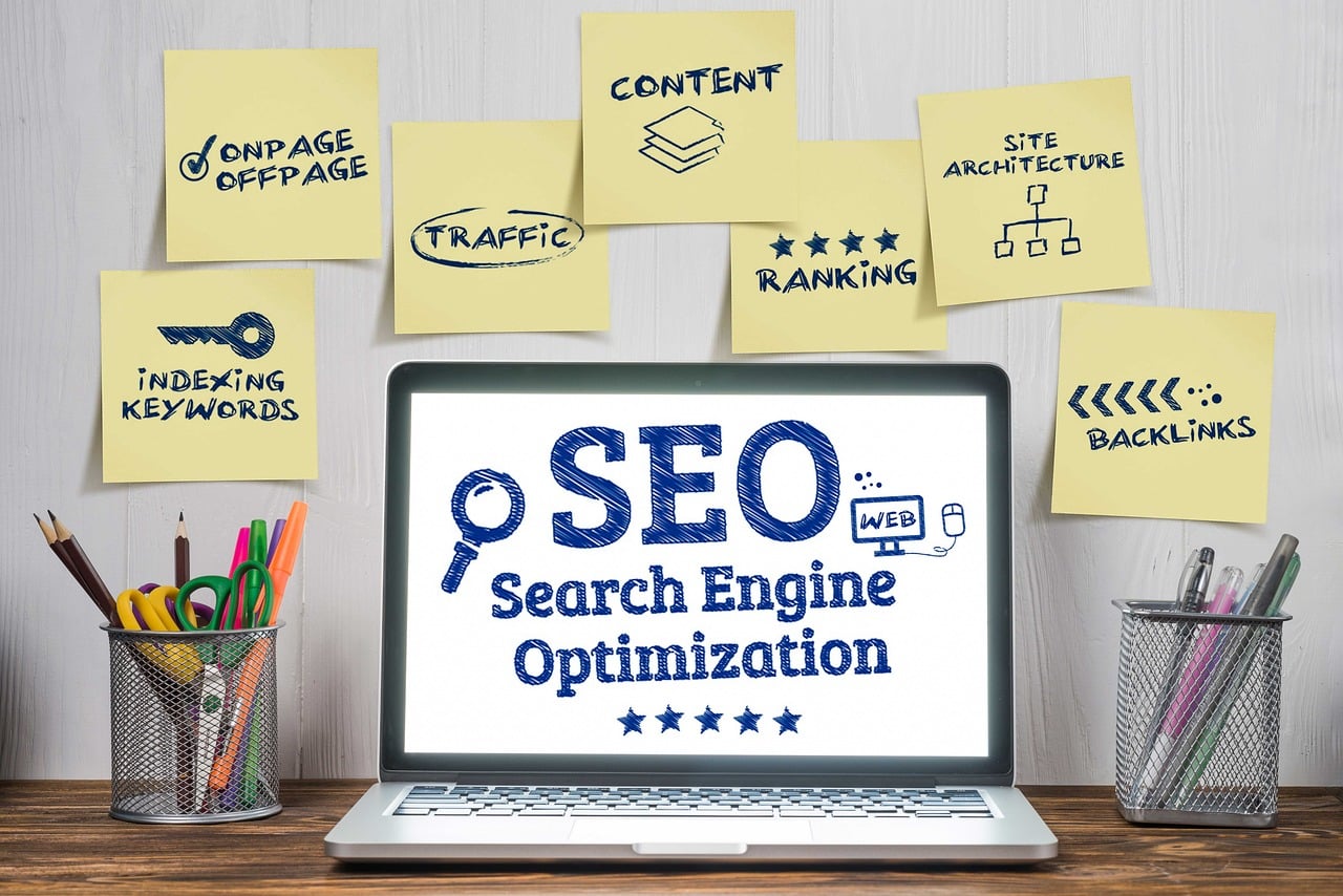 découvrez les meilleurs outils seo pour optimiser votre site web, améliorer votre visibilité en ligne et analyser vos performances. accédez à des fonctionnalités avancées pour un référencement efficace.