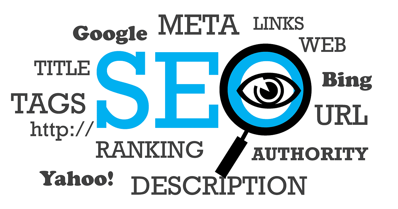 découvrez les meilleures pratiques en matière de seo pour améliorer la visibilité de votre site web sur les moteurs de recherche. apprenez à optimiser vos contenus, renforcer votre stratégie de mots-clés et attirer un trafic qualifié.