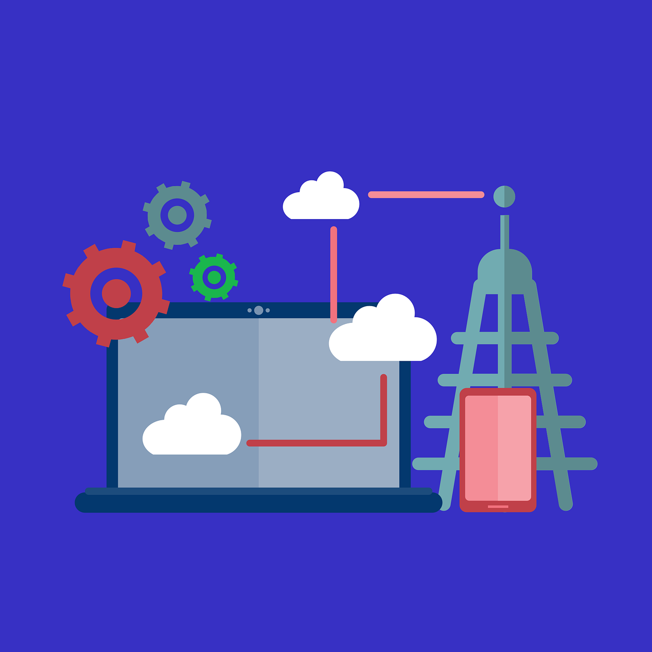 découvrez l'univers captivant des startups : innovations, créativité, et entreprenariat dynamique. explorez des histoires inspirantes et des conseils pratiques pour lancer votre propre entreprise et réussir dans un environnement compétitif.