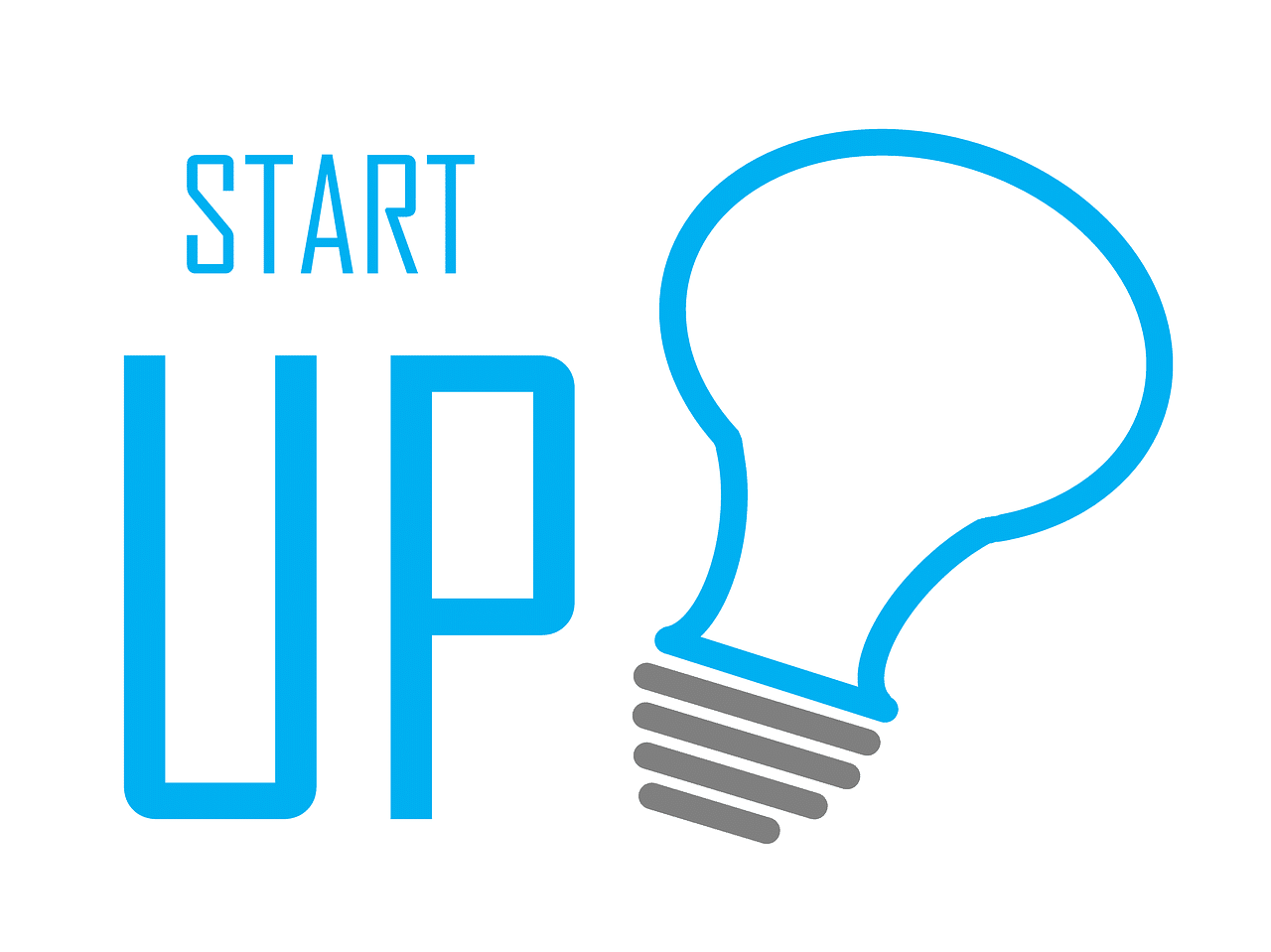 découvrez l'univers dynamique des startups, des entreprises innovantes qui transforment les idées en réalité. explorez des conseils, des tendances et des ressources pour réussir dans l'écosystème entrepreneurial.