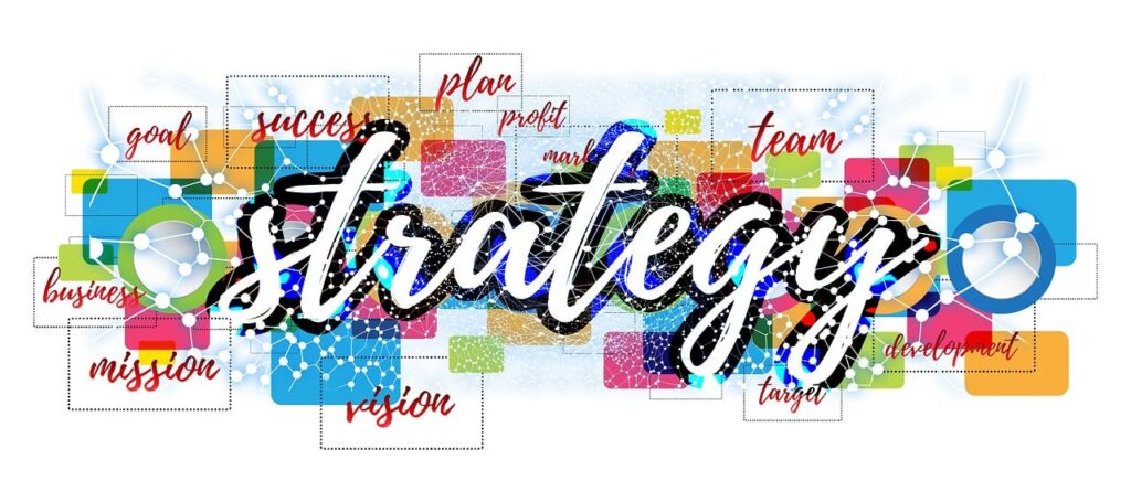 découvrez les stratégies de marketing google pour 2025 : innovations, tendances et meilleures pratiques pour optimiser votre visibilité en ligne et atteindre vos objectifs commerciaux.