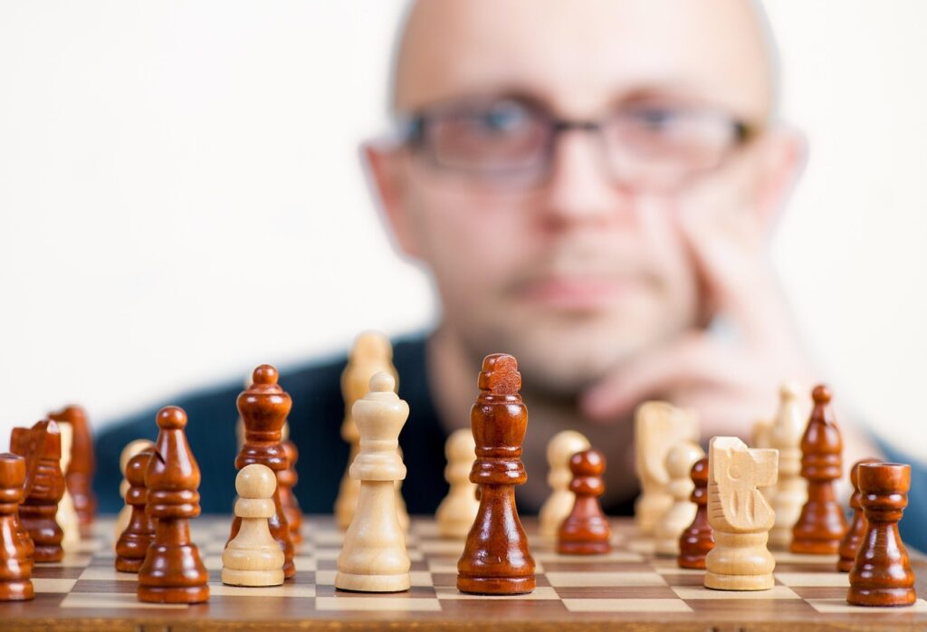 découvrez les avantages et les opportunités des alliances stratégiques. apprenez comment ces partenariats peuvent propulser la croissance de votre entreprise et optimiser vos ressources pour atteindre des objectifs communs.