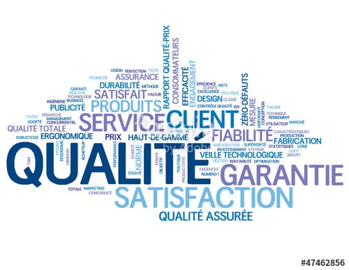 découvrez notre service client dédié, prêt à répondre à toutes vos questions et à vous assister dans vos démarches. profitez d'une expérience optimale avec notre équipe professionnelle et à l'écoute, pour garantir votre satisfaction.