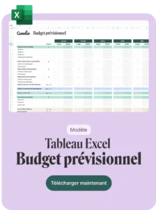 découvrez comment élaborer un budget efficace qui optimise vos finances personnelles. apprenez des astuces et des stratégies pour mieux gérer vos dépenses, économiser de l'argent et atteindre vos objectifs financiers.