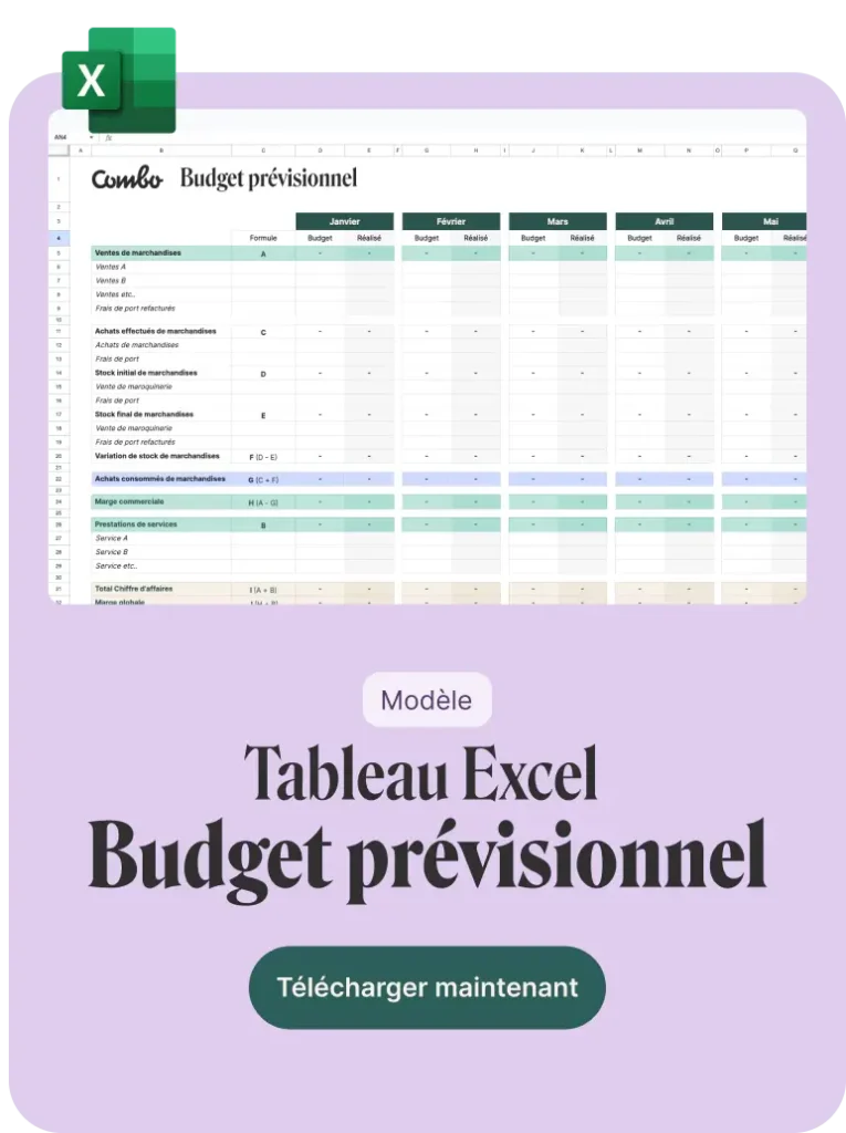 découvrez comment élaborer un budget efficace qui optimise vos finances personnelles. apprenez des astuces et des stratégies pour mieux gérer vos dépenses, économiser de l'argent et atteindre vos objectifs financiers.