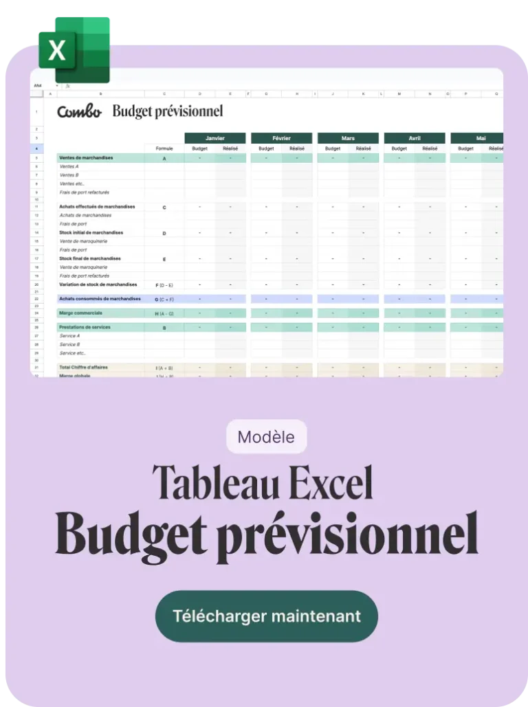 découvrez comment élaborer un budget efficace qui optimise vos finances personnelles. apprenez des astuces et des stratégies pour mieux gérer vos dépenses, économiser de l'argent et atteindre vos objectifs financiers.