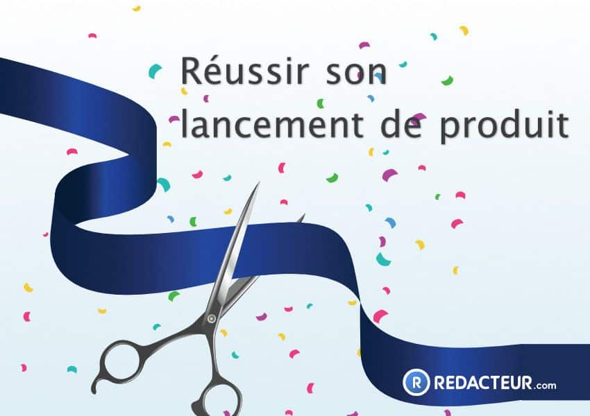 découvrez les clés pour réussir le lancement de votre projet. stratégies, conseils pratiques et étapes essentielles pour garantir un démarrage réussi et atteindre vos objectifs.