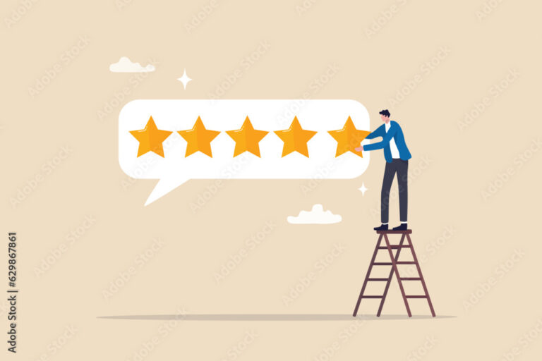 découvrez des retours d'expérience authentiques sur notre produit à travers les avis de nos clients. améliorez votre choix d'achat grâce à des feedbacks détaillés et sincères.