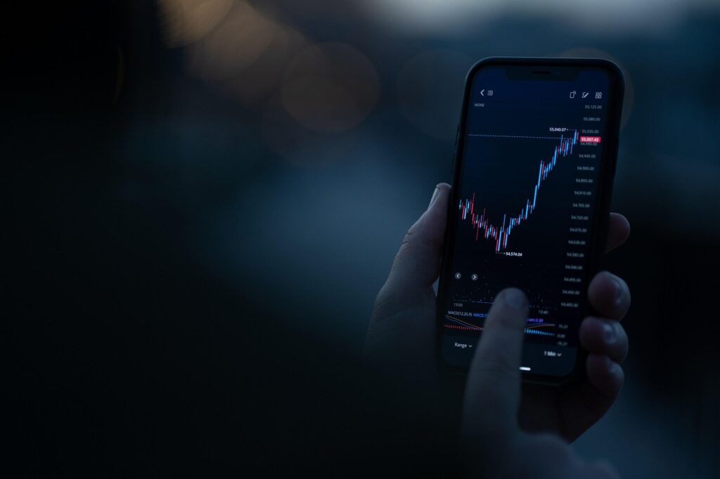 découvrez des conseils pratiques et des stratégies efficaces pour gérer vos finances personnelles. apprenez à économiser, investir et planifier votre avenir financier en toute sérénité.