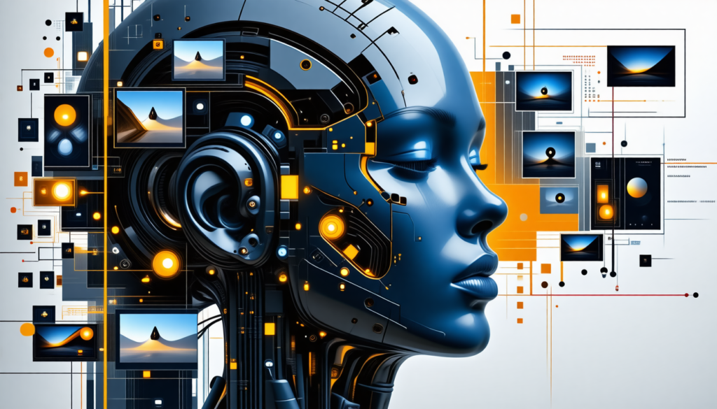 découvrez si google gemini révolutionne la façon de consommer des contenus vidéo avec sa fonctionnalité de lecture automatique, ou si cette optimisation est simplement excessive. analyse approfondie des avantages et inconvénients de cette innovation.