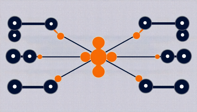 découvrez les fondamentaux du seo et les meilleures pratiques à adopter pour améliorer la visibilité de votre site web. cette initiation vous guidera à travers les techniques essentielles pour optimiser votre contenu et attirer davantage de visiteurs.