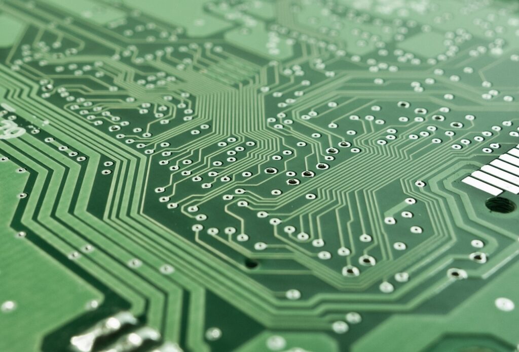 découvrez les technologies émergentes qui transforment le monde moderne. explorez les innovations dans l'intelligence artificielle, la blockchain, l'internet des objets et bien plus encore. restez à la pointe des développements technologiques et comprenez leur impact sur notre avenir.
