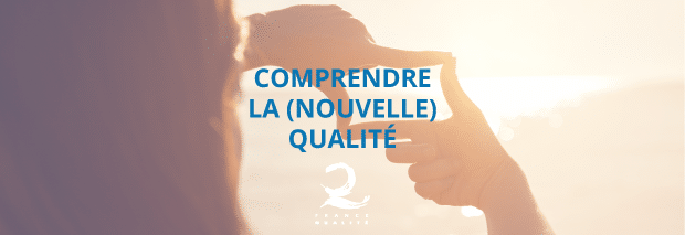 découvrez comment la qualité des produits et services constitue un enjeu majeur pour les entreprises, influençant leur réputation, leur satisfaction client et leur performance sur le marché.