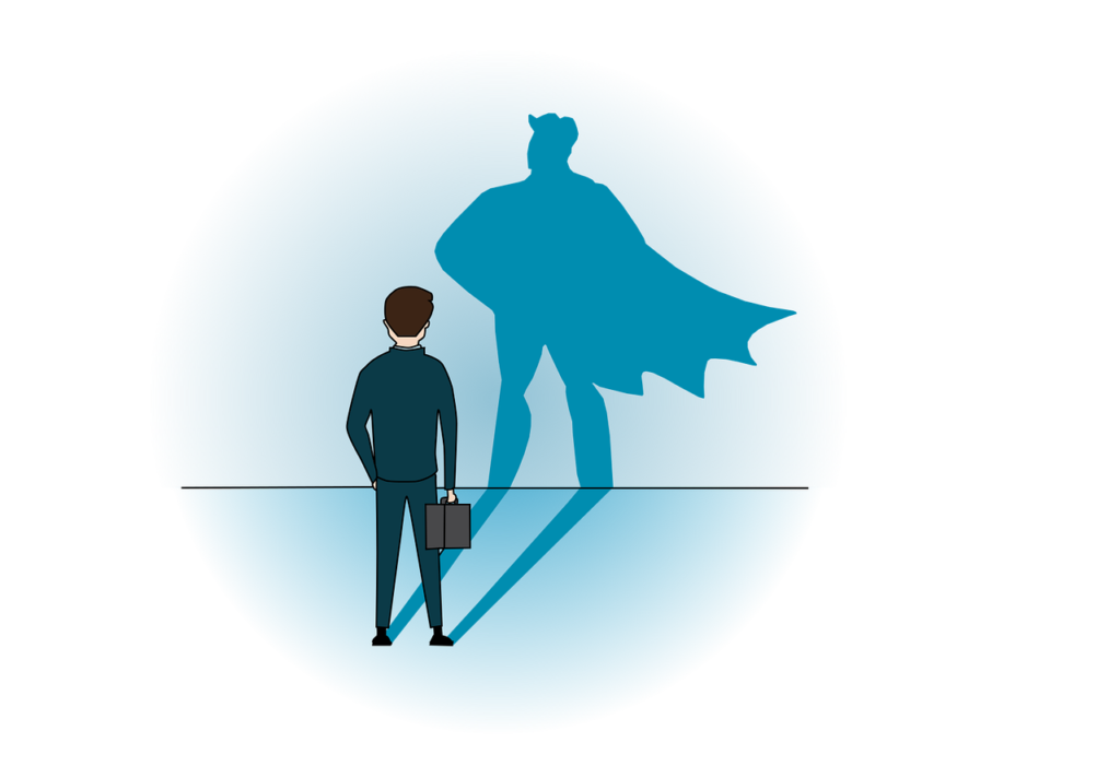 découvrez comment booster votre motivation au quotidien avec des conseils pratiques, des techniques inspirantes et des stratégies efficaces pour atteindre vos objectifs personnels et professionnels.