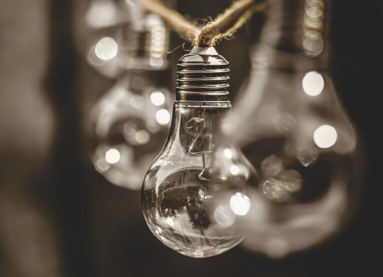 découvrez les tendances de l'innovation technologique qui façonnent notre avenir. restez à jour sur les développements clés, les nouvelles technologies et les impacts qu'elles auront sur divers secteurs.