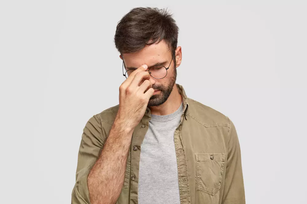 découvrez les erreurs marketing courantes à éviter pour assurer le succès de vos campagnes et maximiser votre retour sur investissement. apprenez à identifier et corriger ces pièges pour propulser votre entreprise vers de nouveaux sommets.