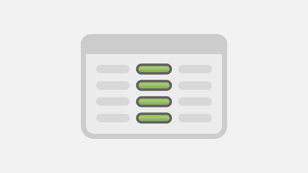 découvrez comment définir et atteindre vos objectifs avec efficacité. notre guide vous propose des stratégies éprouvées pour optimiser votre planification, maximiser votre productivité et réaliser vos rêves personnels et professionnels.