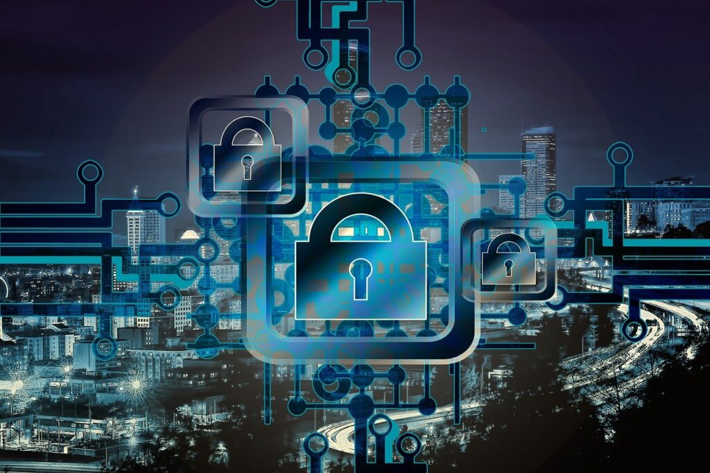 découvrez l'importance du monitoring dans la gestion des systèmes informatiques. apprenez comment une surveillance efficace peut améliorer la performance, optimiser les ressources et garantir la sécurité de vos données.