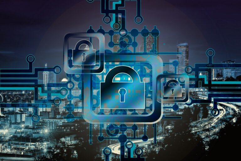découvrez l'importance du monitoring dans la gestion des systèmes informatiques. apprenez comment une surveillance efficace peut améliorer la performance, optimiser les ressources et garantir la sécurité de vos données.