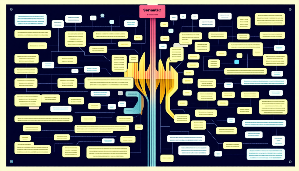 découvrez des stratégies efficaces pour optimiser le référencement de votre contenu et maximiser votre visibilité en ligne. apprenez les astuces secrètes pour répondre aux critères de google et attirer davantage de trafic vers votre site.