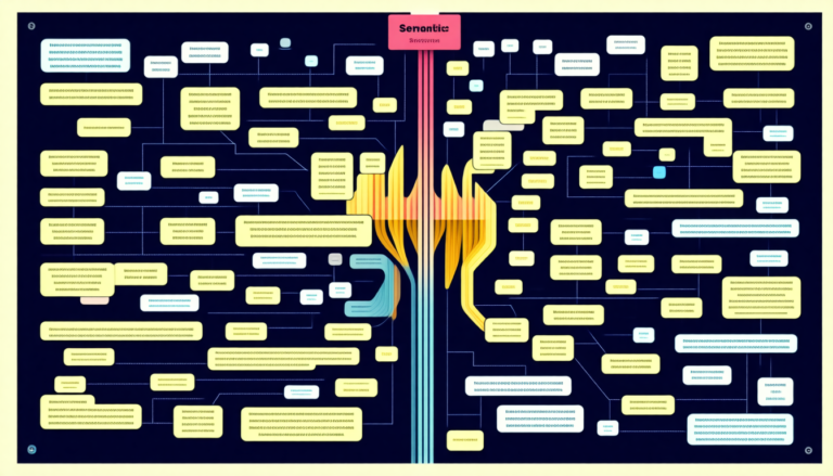 découvrez des stratégies efficaces pour optimiser le référencement de votre contenu et maximiser votre visibilité en ligne. apprenez les astuces secrètes pour répondre aux critères de google et attirer davantage de trafic vers votre site.