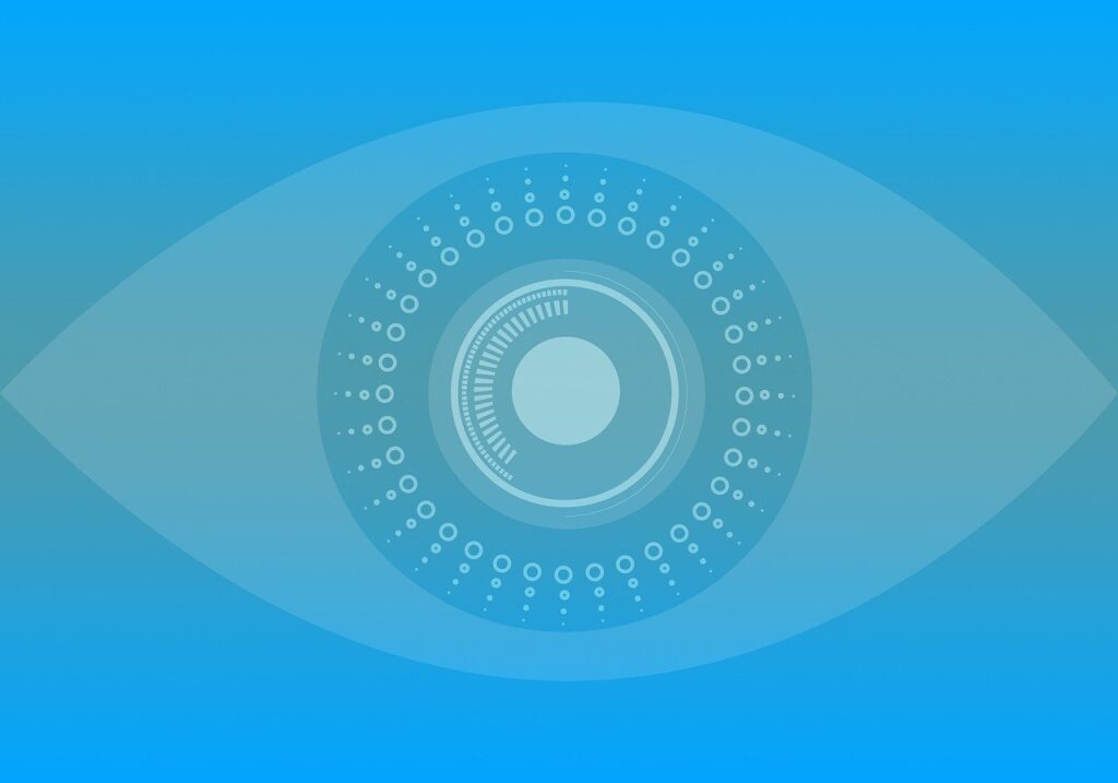découvrez les avantages de la surveillance à distance : protégez votre propriété, surveillez vos locaux et assurez votre tranquillité d'esprit grâce à des technologies avancées et accessibles.