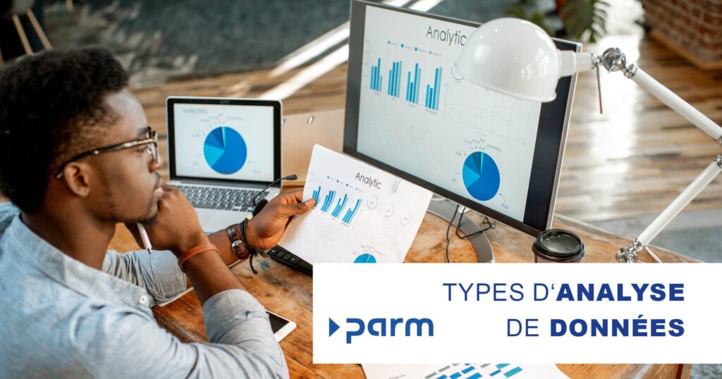 plongez dans l'analyse des données avec des méthodes et des outils efficaces. découvrez comment transformer des informations brutes en insights exploitables pour améliorer la prise de décision et propulser votre activité.