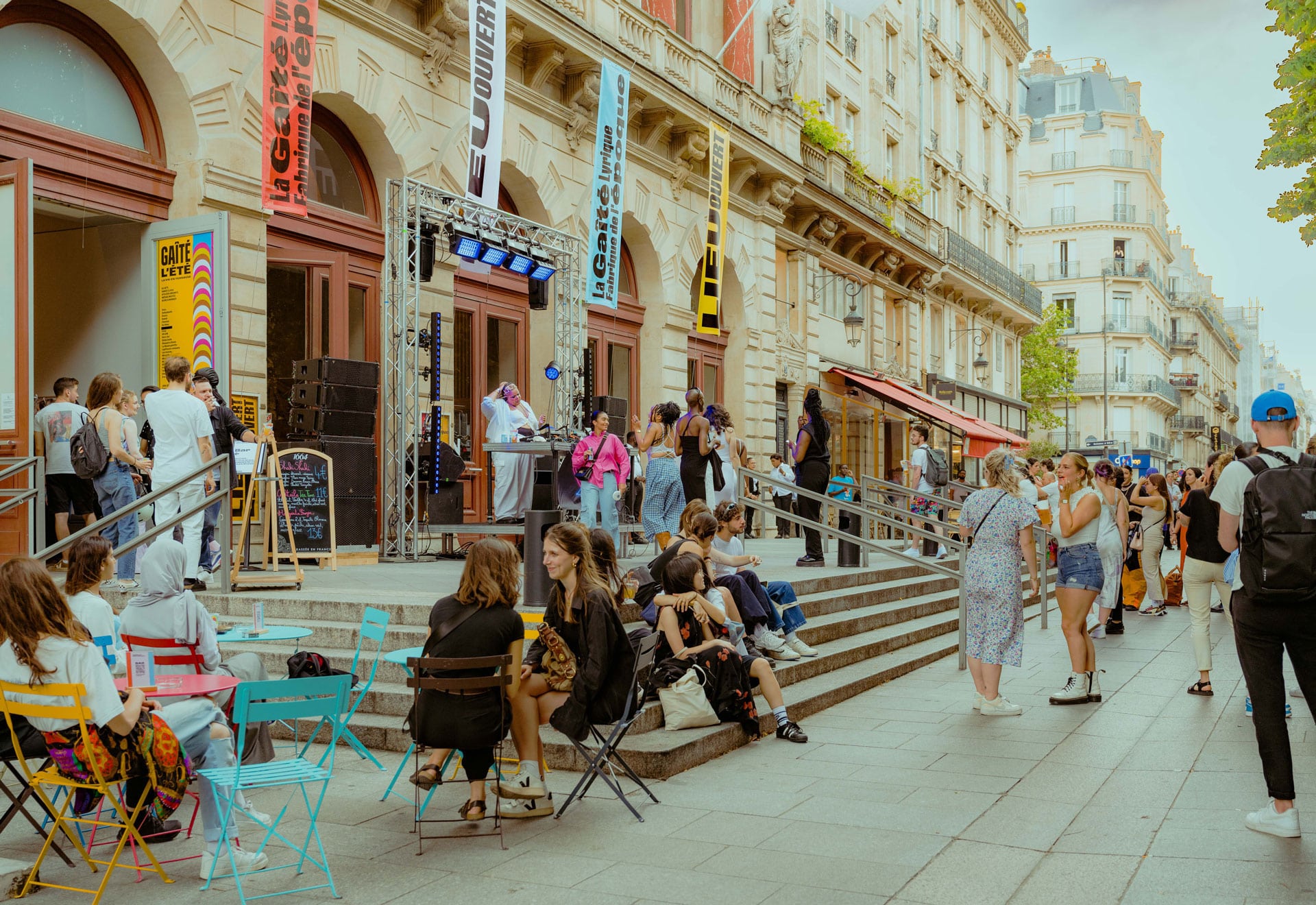 découvrez les stratégies essentielles pour anticiper les tendances du marché et optimiser vos décisions d'investissement. restez en avance sur la concurrence grâce à des analyses approfondies et des insights pertinents.