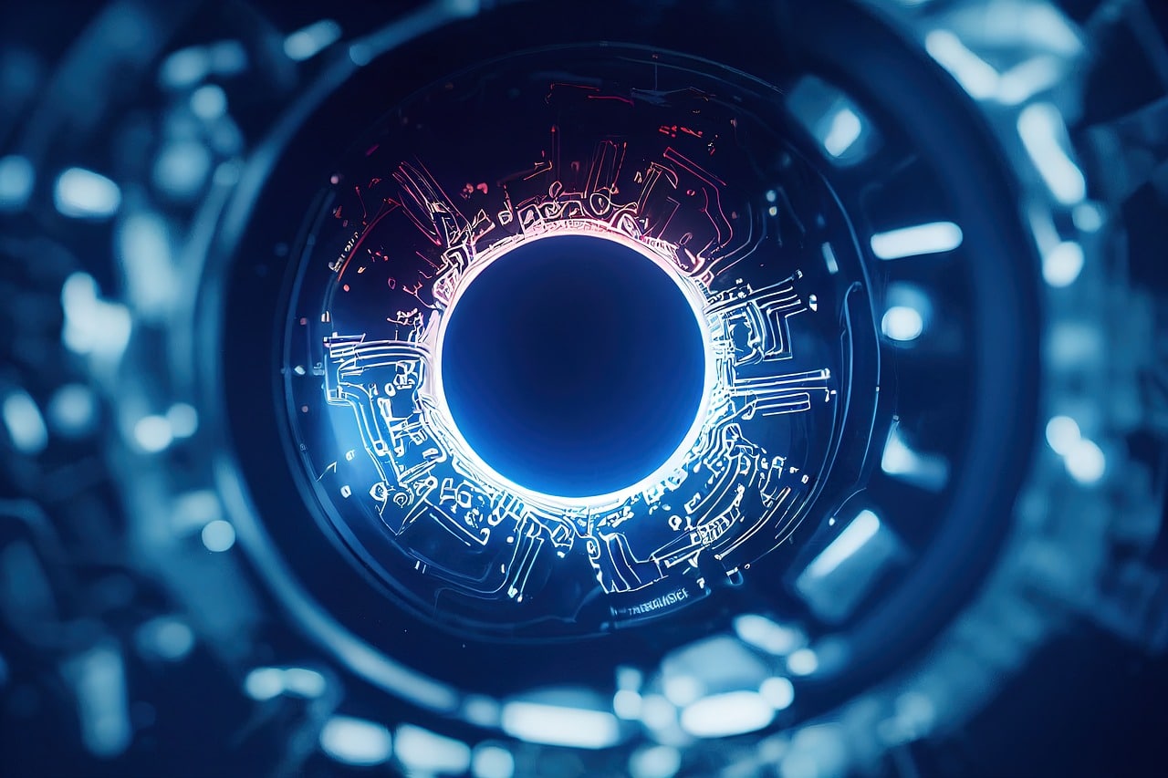 découvrez le monde fascinant de l'intelligence artificielle, ses applications innovantes et son impact sur notre quotidien. explorez les dernières avancées technologiques et le futur prometteur de cette discipline en pleine évolution.