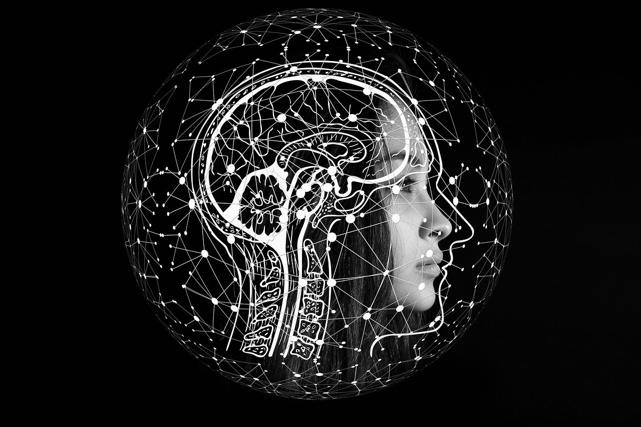 découvrez le monde fascinant de l'intelligence artificielle : ses applications, ses enjeux éthiques et son impact sur notre quotidien. plongez dans les avancées technologiques et explorez comment l'ia transforme divers secteurs, de la santé à l'éducation.