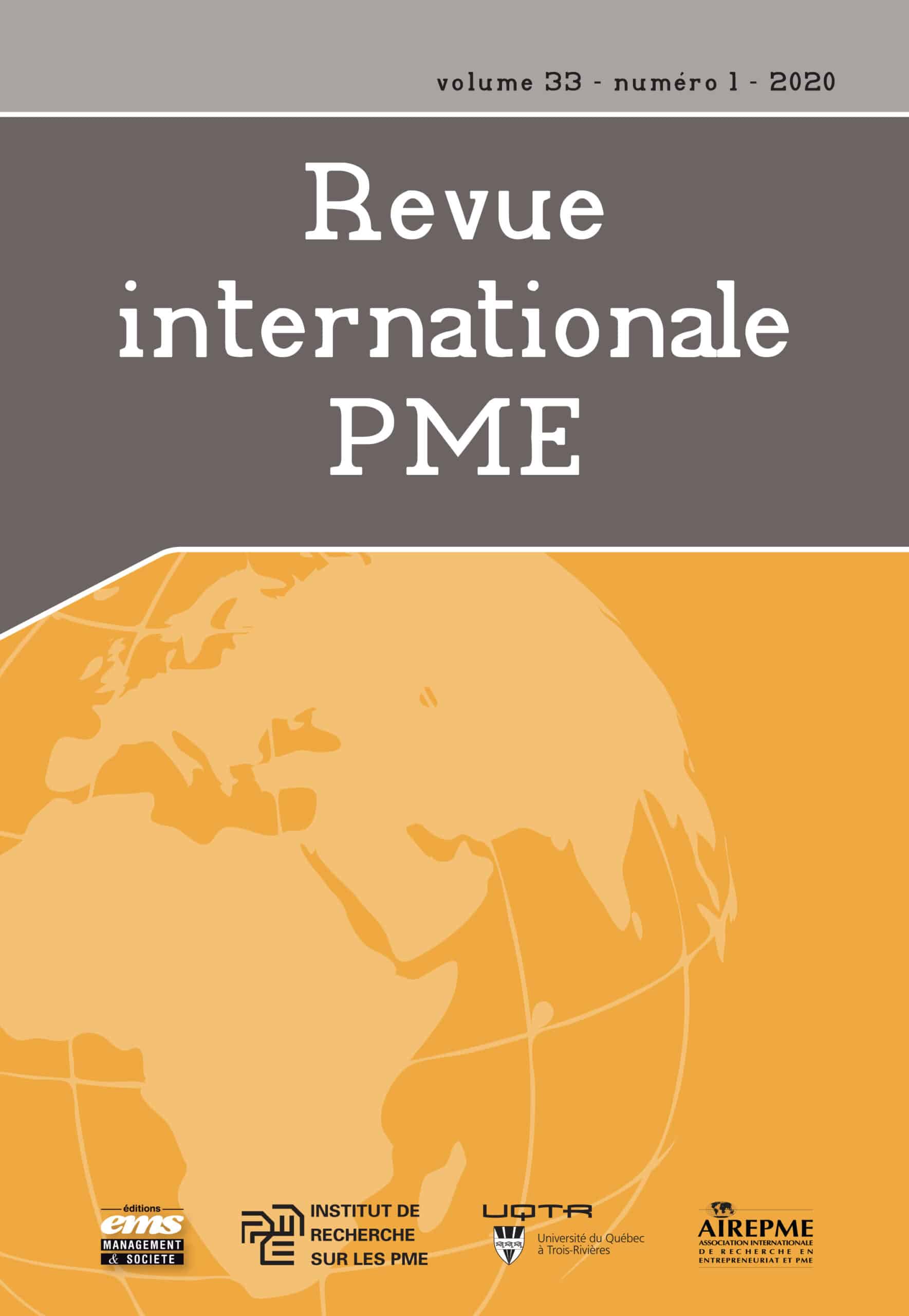 découvrez l'importance du branding pour les pme et comment une identité de marque forte peut améliorer votre visibilité, votre réputation et votre relation avec vos clients. transformez votre petite ou moyenne entreprise en une marque mémorable et durable.