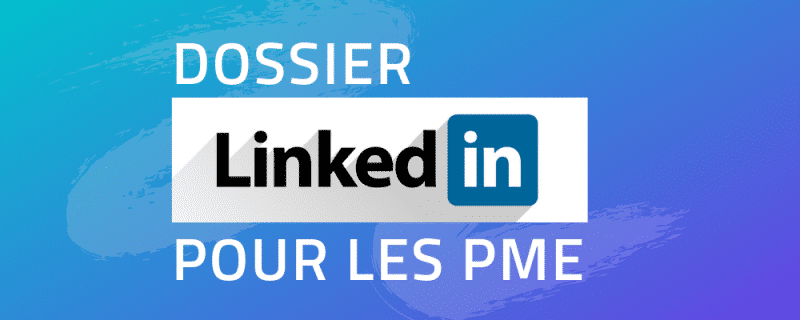 découvrez comment le branding peut transformer votre pme en une marque reconnue et appréciée. apprenez à développer une identité forte, à fidéliser vos clients et à vous démarquer sur le marché grâce à des stratégies de branding adaptées.